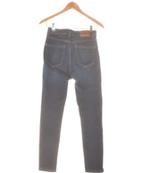 380212 Jeans ZARA Occasion Vêtement occasion seconde main