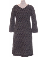 380218 Robes LA FEE MARABOUTEE Occasion Once Again Friperie en ligne