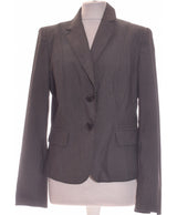 380220 Vestes CAROLL Occasion Once Again Friperie en ligne