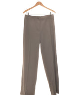 380221 Pantalons et pantacourts CAROLL Occasion Once Again Friperie en ligne