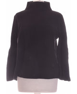 380223 Pulls et gilets CAROLL Occasion Once Again Friperie en ligne