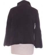 380223 Pulls et gilets CAROLL Occasion Vêtement occasion seconde main