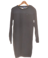 380224 Robes TBS Occasion Once Again Friperie en ligne