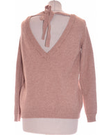 380225 Pulls et gilets VILA Occasion Vêtement occasion seconde main