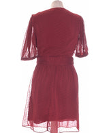 380226 Robes NAF NAF Occasion Vêtement occasion seconde main