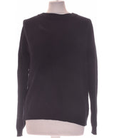380227 Pulls et gilets VILA Occasion Once Again Friperie en ligne