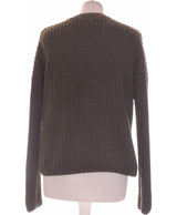 380228 Pulls et gilets ONLY Occasion Vêtement occasion seconde main