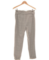 380229 Pantalons et pantacourts ZARA Occasion Vêtement occasion seconde main