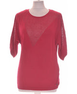 380231 Tops et t-shirts BONOBO Occasion Once Again Friperie en ligne