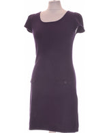 380232 Robes GRAIN DE MALICE Occasion Once Again Friperie en ligne