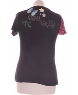 380234 Tops et t-shirts DESIGUAL Occasion Vêtement occasion seconde main