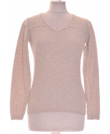 380235 Tops et t-shirts BONOBO Occasion Once Again Friperie en ligne