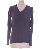 380236 Tops et t-shirts DDP Occasion Once Again Friperie en ligne
