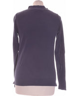 380236 Tops et t-shirts DDP Occasion Vêtement occasion seconde main