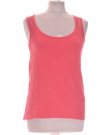380237 Tops et t-shirts ETAM Occasion Once Again Friperie en ligne