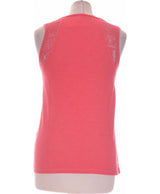 380237 Tops et t-shirts ETAM Occasion Vêtement occasion seconde main