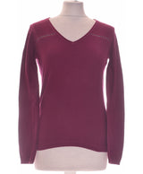 380238 Tops et t-shirts BONOBO Occasion Once Again Friperie en ligne