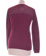380238 Tops et t-shirts BONOBO Occasion Vêtement occasion seconde main