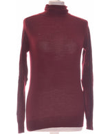 380239 Pulls et gilets KOOKAI Occasion Once Again Friperie en ligne