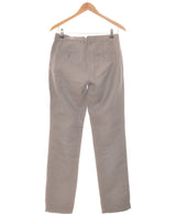 380240 Pantalons et pantacourts ESPRIT Occasion Vêtement occasion seconde main