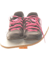 380241 Chaussures ADIDAS Occasion Once Again Friperie en ligne