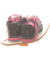 380241 Chaussures ADIDAS Occasion Vêtement occasion seconde main