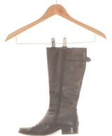 380242 Chaussures ERAM Occasion Once Again Friperie en ligne