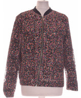 380245 Vestes CACHE CACHE Occasion Once Again Friperie en ligne