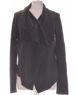 380250 Pulls et gilets CACHE CACHE Occasion Once Again Friperie en ligne