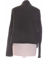 380250 Pulls et gilets CACHE CACHE Occasion Vêtement occasion seconde main