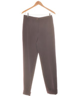 380252 Pantalons et pantacourts BURTON Occasion Once Again Friperie en ligne