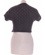 380253 Pulls et gilets CAROLL Occasion Vêtement occasion seconde main