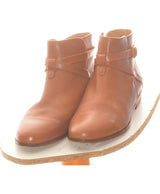 380255 Chaussures SÉZANE Occasion Once Again Friperie en ligne
