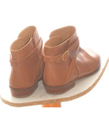 380255 Chaussures SÉZANE Occasion Vêtement occasion seconde main