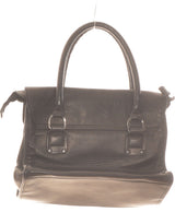380256 Sacs MINELLI Occasion Vêtement occasion seconde main