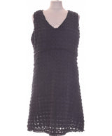 380258 Robes SEE BY CHLOÉ Occasion Once Again Friperie en ligne