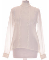 380259 Chemises et blouses SÉZANE Occasion Once Again Friperie en ligne