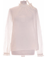 380260 Chemises et blouses SÉZANE Occasion Once Again Friperie en ligne