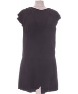 380261 Robes COMPTOIR DES COTONNIERS Occasion Once Again Friperie en ligne