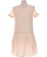 380263 Robes SÉZANE Occasion Once Again Friperie en ligne