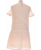 380263 Robes SÉZANE Occasion Vêtement occasion seconde main