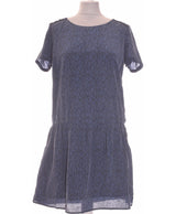 380264 Robes SÉZANE Occasion Once Again Friperie en ligne