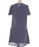 380264 Robes SÉZANE Occasion Vêtement occasion seconde main