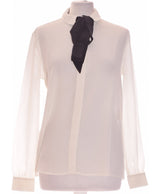 380265 Chemises et blouses SÉZANE Occasion Once Again Friperie en ligne
