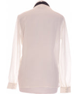 380265 Chemises et blouses SÉZANE Occasion Vêtement occasion seconde main