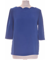 380266 Tops et t-shirts CLAUDIE PIERLOT Occasion Once Again Friperie en ligne