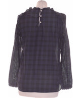 380267 Chemises et blouses BALZAC PARIS Occasion Vêtement occasion seconde main