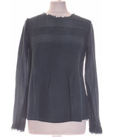 380268 Chemises et blouses BERENICE Occasion Once Again Friperie en ligne