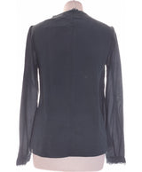 380268 Chemises et blouses BERENICE Occasion Vêtement occasion seconde main