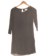 380269 Robes SÉZANE Occasion Once Again Friperie en ligne